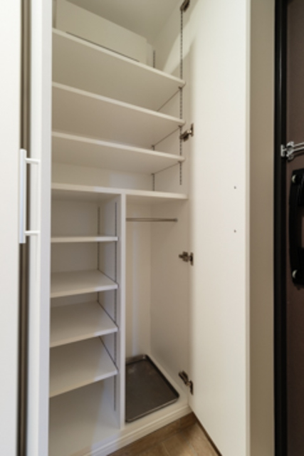 28/29 その他画像