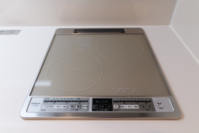 29/29 その他画像