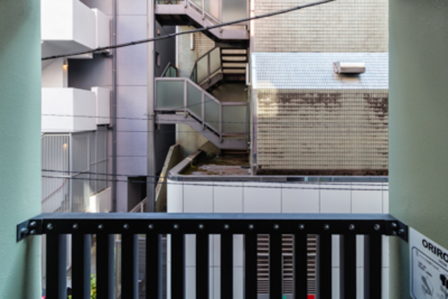 24/29 その他画像