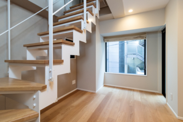 25/29 その他画像