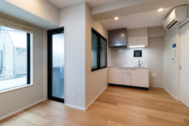 26/29 その他画像