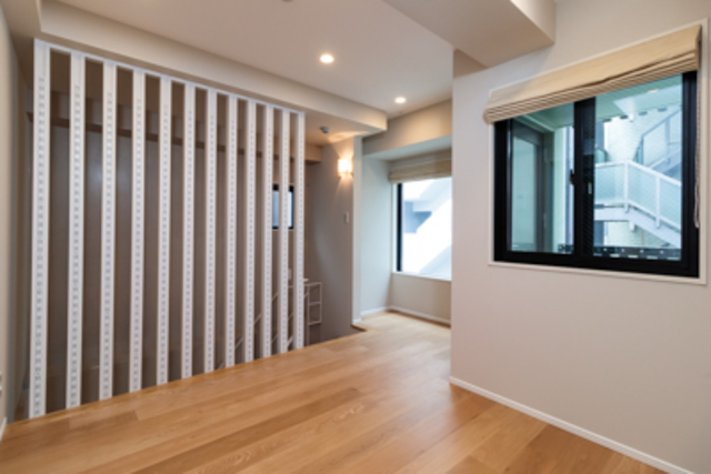 27/29 その他画像