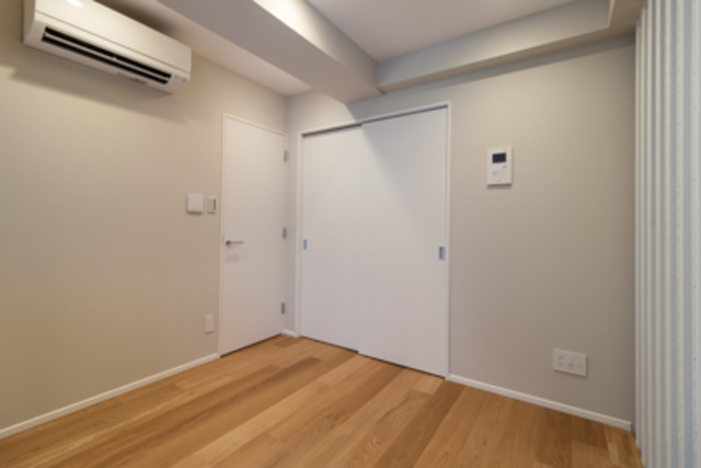 28/29 その他画像