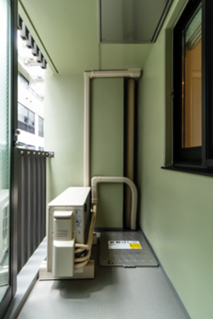 29/29 その他画像