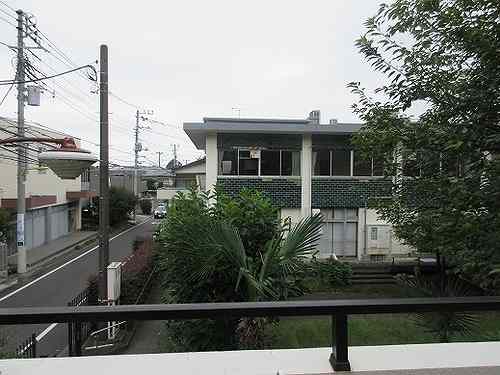 10/11 その他画像