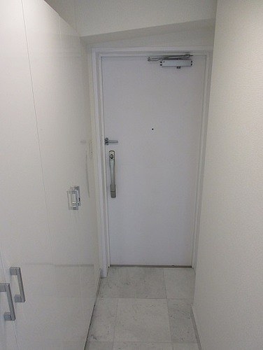 11/11 その他画像