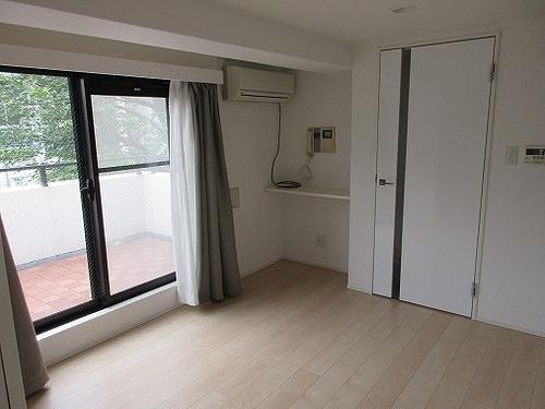 3/11 その他画像