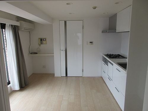 4/11 その他画像