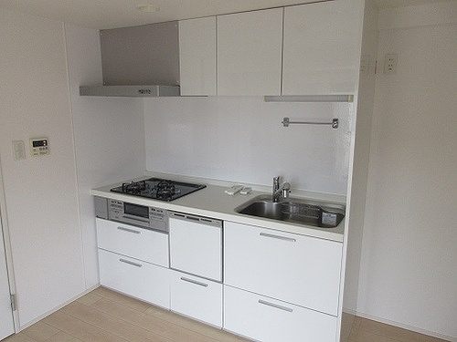 5/11 その他画像