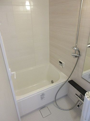 6/11 その他画像