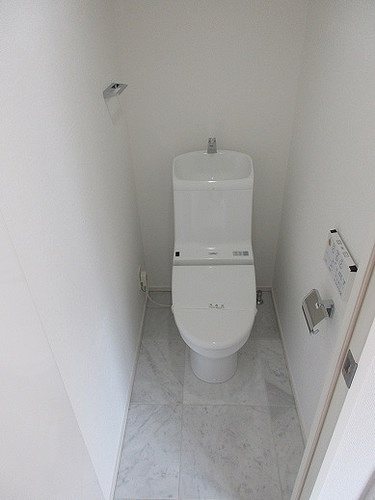 7/11 その他画像