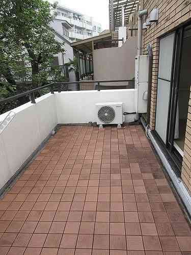 9/11 その他画像