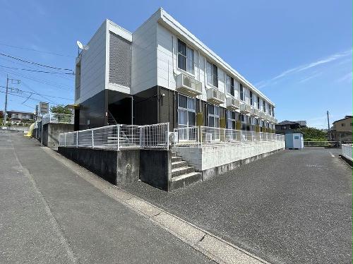 8/14 その他画像