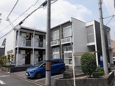 1/10 外観