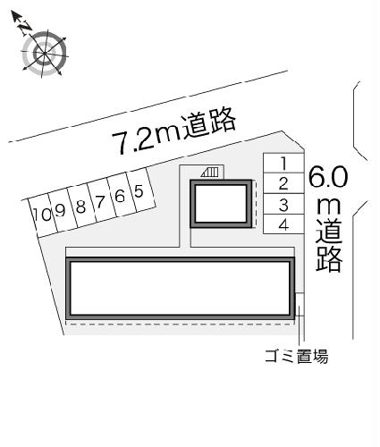 8/10 その他画像