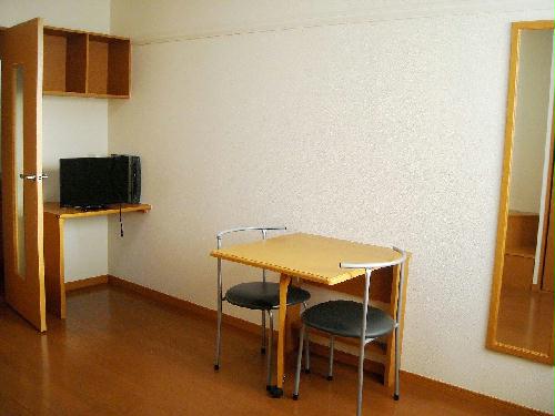 9/10 その他画像