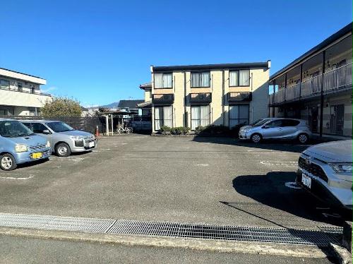 13/19 その他画像