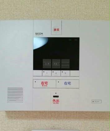 9/11 その他画像