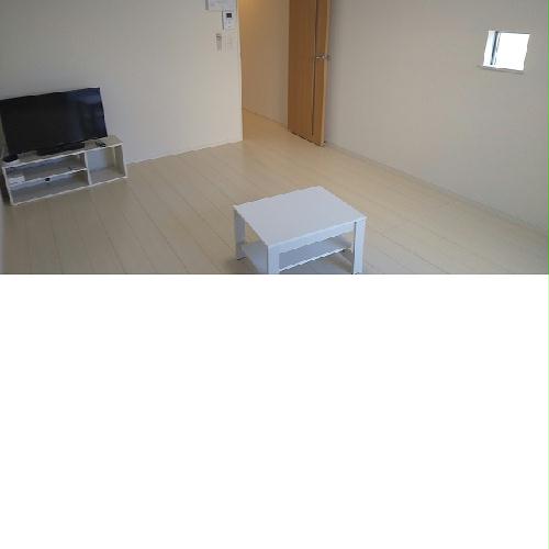 3/11 リビング/ダイニング