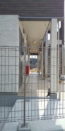 7/11 その他画像