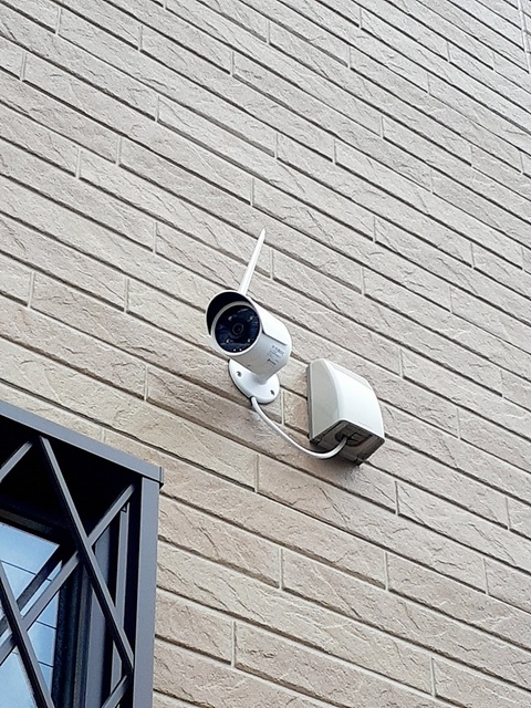 12/20 その他画像