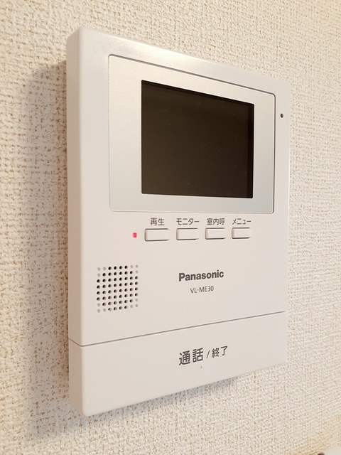 14/20 その他画像