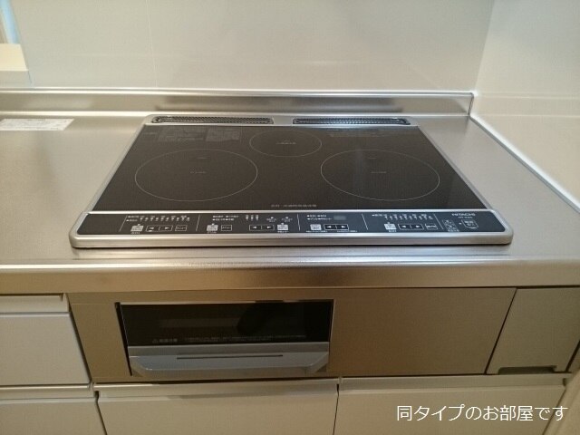 12/20 その他画像