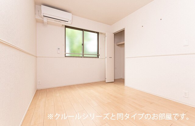 4/20 寝室