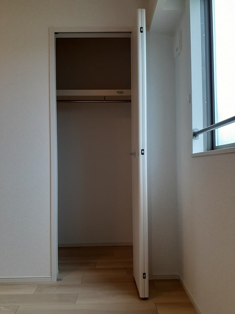 6/20 収納