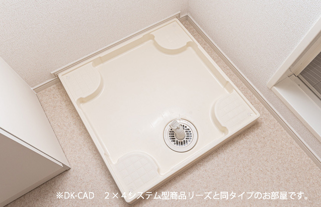 15/21 その他画像