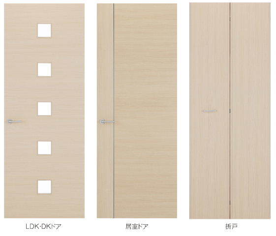 15/21 その他画像