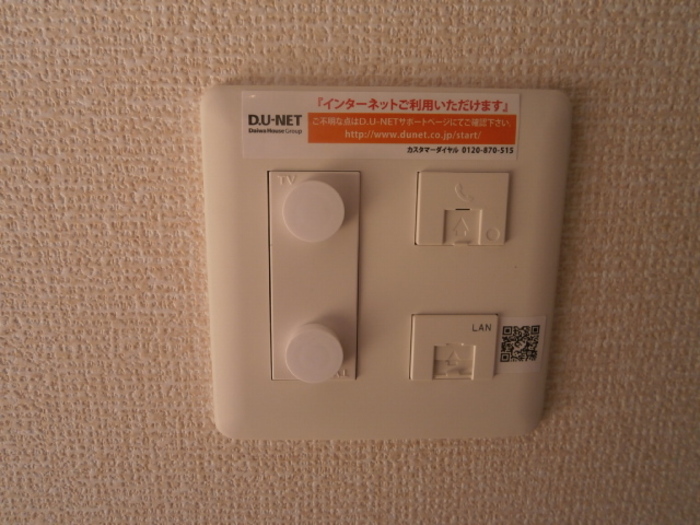 14/28 その他画像