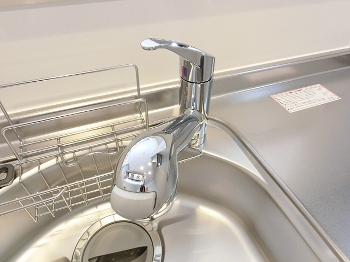 14/28 その他画像