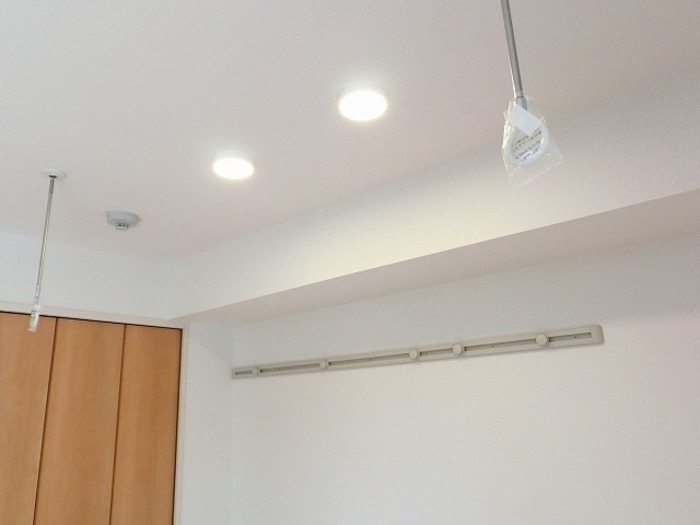 15/28 その他画像