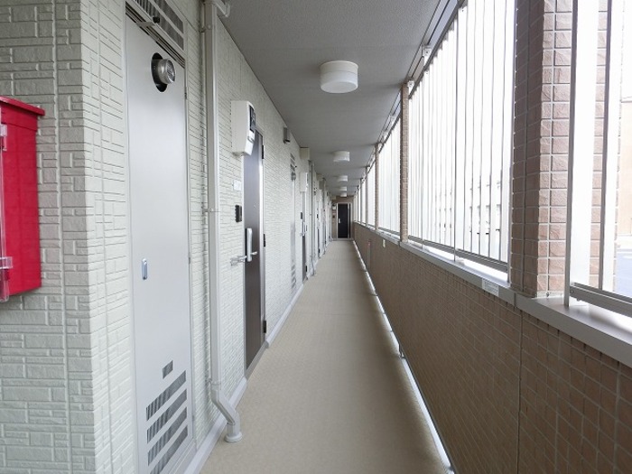 17/28 その他画像