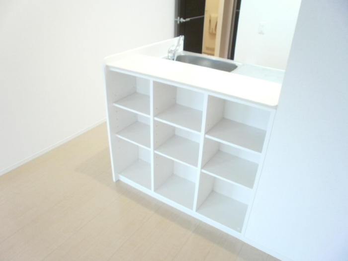 14/17 その他画像