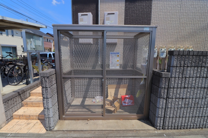 16/17 その他画像