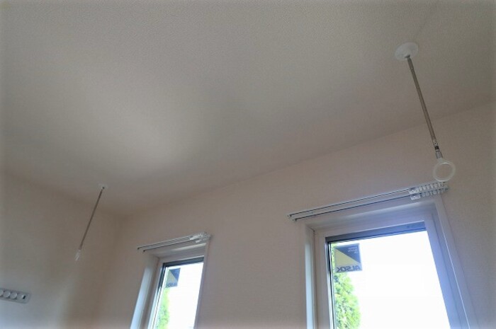 14/17 その他画像