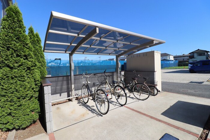 15/17 その他画像