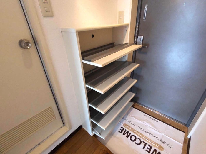 15/20 その他画像