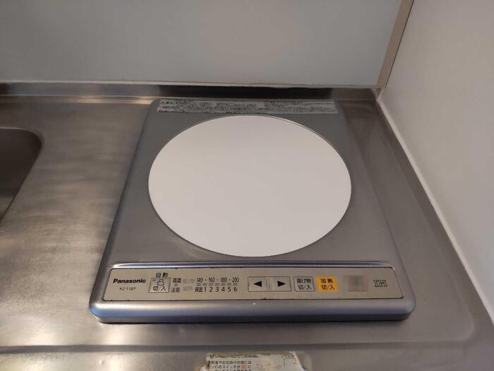 16/20 その他画像