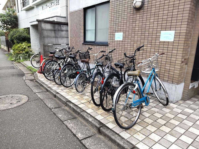 18/20 その他画像