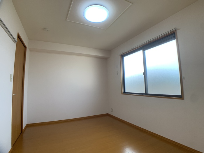 5/20 リビング/ダイニング