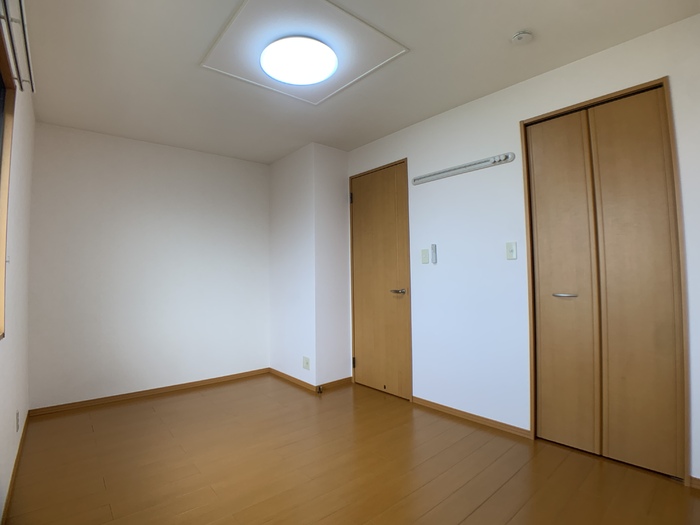 6/20 リビング/ダイニング