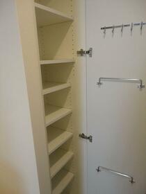 14/18 その他画像