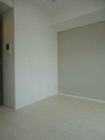 3/18 リビング/ダイニング