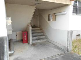 19/20 エントランス