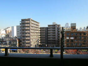 12/26 その他画像