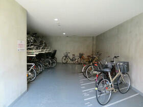 13/26 その他画像