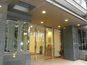 14/26 その他画像